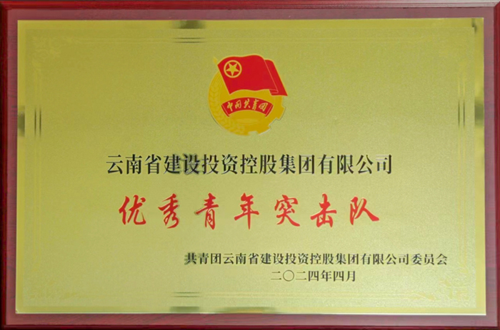 1715078701164584.jpg 小圖-青年突擊隊(duì).jpg