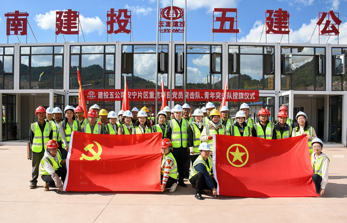 1732064943934373.jpg 小圖3.jpg