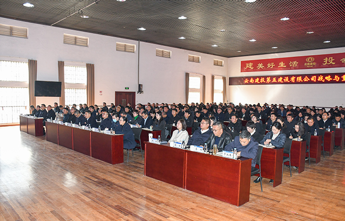 1735894634677323.jpg 小圖DSC_4857.jpg